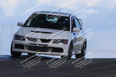 media/Mar-02-2025-Speed Ventures (Sun) [[ad7ca67825]]/Black Group/Session 1/
